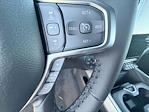 New 2026 Ram 1500 Big Horn Crew Cab for sale #R2480 - photo 8