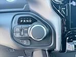 New 2026 Ram 1500 Big Horn Crew Cab for sale #R2480 - photo 9