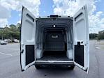 New 2026 Ram ProMaster 2500 High Roof Empty Cargo Van for sale #R2482 - photo 1