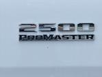 New 2026 Ram ProMaster 2500 High Roof Empty Cargo Van for sale #R2482 - photo 11