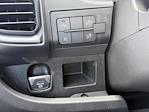 New 2026 Ram ProMaster 2500 High Roof Empty Cargo Van for sale #R2482 - photo 12