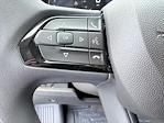 New 2026 Ram ProMaster 2500 High Roof Empty Cargo Van for sale #R2482 - photo 14