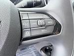 New 2026 Ram ProMaster 2500 High Roof Empty Cargo Van for sale #R2482 - photo 15
