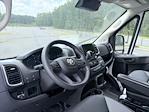 New 2026 Ram ProMaster 2500 High Roof Empty Cargo Van for sale #R2482 - photo 16