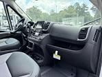 New 2026 Ram ProMaster 2500 High Roof Empty Cargo Van for sale #R2482 - photo 17