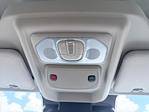 New 2026 Ram ProMaster 2500 High Roof Empty Cargo Van for sale #R2482 - photo 18