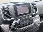 New 2026 Ram ProMaster 2500 High Roof Empty Cargo Van for sale #R2482 - photo 19
