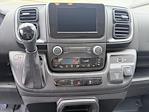 New 2026 Ram ProMaster 2500 High Roof Empty Cargo Van for sale #R2482 - photo 20