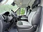 New 2026 Ram ProMaster 2500 High Roof Empty Cargo Van for sale #R2482 - photo 21