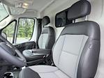 New 2026 Ram ProMaster 2500 High Roof Empty Cargo Van for sale #R2482 - photo 22