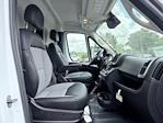 New 2026 Ram ProMaster 2500 High Roof Empty Cargo Van for sale #R2482 - photo 23