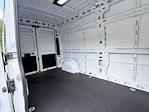 New 2026 Ram ProMaster 2500 High Roof Empty Cargo Van for sale #R2482 - photo 24