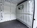 New 2026 Ram ProMaster 2500 High Roof Empty Cargo Van for sale #R2482 - photo 25