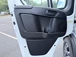 New 2026 Ram ProMaster 2500 High Roof Empty Cargo Van for sale #R2482 - photo 26