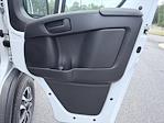 New 2026 Ram ProMaster 2500 High Roof Empty Cargo Van for sale #R2482 - photo 27