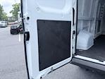 New 2026 Ram ProMaster 2500 High Roof Empty Cargo Van for sale #R2482 - photo 28