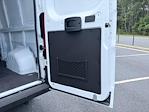 New 2026 Ram ProMaster 2500 High Roof Empty Cargo Van for sale #R2482 - photo 29