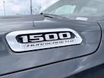 New 2026 Ram 1500 Limited Longhorn Crew Cab for sale #R2488 - photo 10