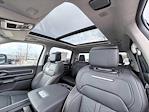 New 2026 Ram 1500 Limited Longhorn Crew Cab for sale #R2488 - photo 11