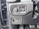 New 2026 Ram 1500 Limited Longhorn Crew Cab for sale #R2488 - photo 13