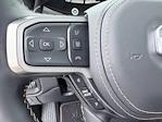 New 2026 Ram 1500 Limited Longhorn Crew Cab for sale #R2488 - photo 15