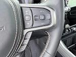 New 2026 Ram 1500 Limited Longhorn Crew Cab for sale #R2488 - photo 16