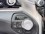 New 2026 Ram 1500 Limited Longhorn Crew Cab for sale #R2488 - photo 18