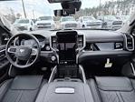 New 2026 Ram 1500 Limited Longhorn Crew Cab for sale #R2488 - photo 22