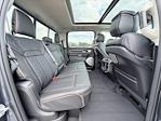 New 2026 Ram 1500 Limited Longhorn Crew Cab for sale #R2488 - photo 25