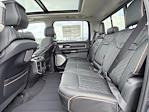 New 2026 Ram 1500 Limited Longhorn Crew Cab for sale #R2488 - photo 26