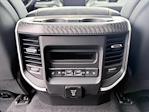 New 2026 Ram 1500 Limited Longhorn Crew Cab for sale #R2488 - photo 27