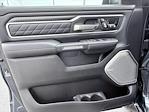 New 2026 Ram 1500 Limited Longhorn Crew Cab for sale #R2488 - photo 28