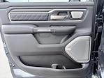 New 2026 Ram 1500 Limited Longhorn Crew Cab for sale #R2488 - photo 29