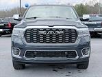 New 2026 Ram 1500 Limited Longhorn Crew Cab for sale #R2488 - photo 3