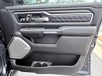 New 2026 Ram 1500 Limited Longhorn Crew Cab for sale #R2488 - photo 30
