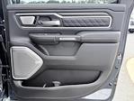 New 2026 Ram 1500 Limited Longhorn Crew Cab for sale #R2488 - photo 31