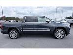 New 2026 Ram 1500 Limited Longhorn Crew Cab for sale #R2488 - photo 4