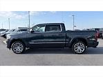 New 2026 Ram 1500 Limited Longhorn Crew Cab for sale #R2488 - photo 5