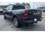 New 2026 Ram 1500 Limited Longhorn Crew Cab for sale #R2488 - photo 6
