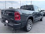 New 2026 Ram 1500 Limited Longhorn Crew Cab for sale #R2488 - photo 7