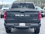 New 2026 Ram 1500 Limited Longhorn Crew Cab for sale #R2488 - photo 8