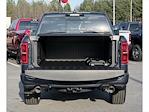 New 2026 Ram 1500 Limited Longhorn Crew Cab for sale #R2488 - photo 9
