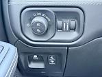 New 2026 Ram 1500 Limited Crew Cab for sale #R2489 - photo 11