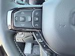 New 2026 Ram 1500 Limited Crew Cab for sale #R2489 - photo 14