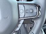 New 2026 Ram 1500 Limited Crew Cab for sale #R2489 - photo 15