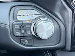 New 2026 Ram 1500 Limited Crew Cab for sale #R2489 - photo 16