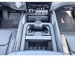 New 2026 Ram 1500 Limited Crew Cab for sale #R2489 - photo 19