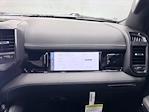 New 2026 Ram 1500 Limited Crew Cab for sale #R2489 - photo 20