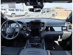New 2026 Ram 1500 Limited Crew Cab for sale #R2489 - photo 21