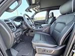 New 2026 Ram 1500 Limited Crew Cab for sale #R2489 - photo 22